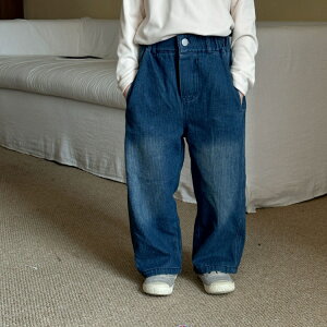 fjpc t H ~ LbYq 2FWJ  ubN j̎q ̎q Z jZbNX  ^C_C 80 90 100 110 120 130 140 150 ؍q  JWA   V