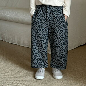 fjpc t H ~ LbYq 2FWJ  ubN j̎q ̎q Z jZbNX  ^C_C 80 90 100 110 120 130 140 150 ؍q  JWA   V