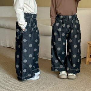 hbg fjpc tH lCV LbY q j̎q ̎q Z Y{  ʕ Z [AbvfUC 80 90 100 110 120 130 140 150 ؍q  JWA xr[ 