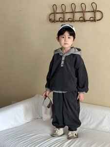 t@[ H~ W[W XEFbg ㉺Zbg LbY q j̎q ̎q Z g[i[ XEFbgpc  gbvX N h p A[~[O[ O[ 150 140 130 120 110 1