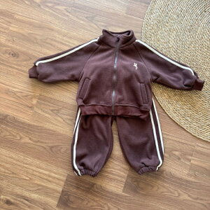 4FWJ H~ W[W XEFbg ㉺Zbg LbY q N j̎q ̎q Z t[XWPbg XEFbgpc  gbvX TChC WbvAbv |Cg  