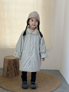 H~ lCV ~ LbY q j̎q ̎q Z t@[ݕtR[g O ȃR[g  R[g h g 2FWJ O[ ubN 80 90 100 110 120 130 140 150 ؍q ʊw 