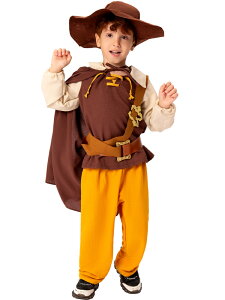 nEB RXv q [bp ̎q s[X j̎q ql Rm ߑ nEBߑ ؂₩  {앗 Rm q P hX  ߑ Zbg g OXJ[