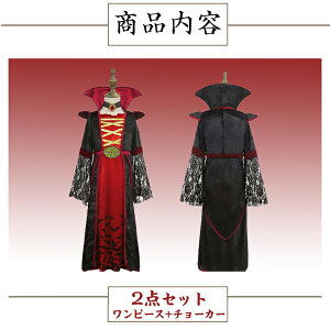 nEB zS RXv q ̎q LbY hX ݕ  OhX ubN bh 啕 [X  SVbN Ԃ΃lbNX ؂₩ g  ߑ  