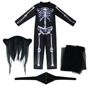 nEB LbY q _[Nn XJ GWF RXv  jp 100 110 120 130 140 150 ubN zCg  Y{ Ä  3Dvg A   y EGXgx