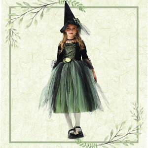 nEB LbY ̎q q IY̖@g  O[ Xѕ hX s[X 120 130 140 150 Y{ RXv  [X ܕ OhX ubN O[ NVbN 