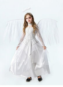 nEB Vg LbY hX RX`[ oqR[f ̎q o Zbg q   RXv t GWF  mg[ Vg̗ 110-150 ؂₩  [Xߑ