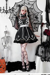 nEB fB[X SVbN C Ch [^ RXv _[Nn  155 160 165 170 175 hX s[X NX tJ[ ҂ݏグ [X ubN  ԃ^Cc 