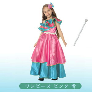 LbY q To uW WO hX s[X  RXv  nEB 100 110 120 130 140 150 160 ̎q   Te oF? lFWJ gQlbN  D \