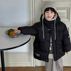 4FWJ _E AE^[ x`R[g WjA h kC ʊw LbY jZbNX qǂ j̎q ̎q Z ZN O[ ubN uE zCg ptWPbg pp n