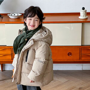 4FWJ _E AE^[ x`R[g WjA h kC ʊw LbY jZbNX qǂ j̎q ̎q Z ZN O[ ubN uE zCg ptWPbg pp n