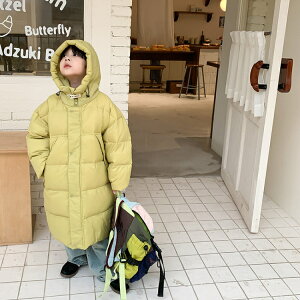 WjA LbY x`R[g H~  q xr[ ZN w ct OR[g WPbg ؍q jZbNX j̎q ̎q t[ht  h g ۉ V 