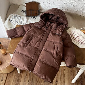 WjA LbY x`R[g H~  q xr[ OR[g WPbg ؍q jZbNX j̎q ̎q t[ht ZN w ct  h g ۉ V 