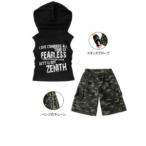  _[Nn LbY_Xߑ ZbgAbv qbvzbv K[Yߑ ubN  ^Ngbv m[X[u p O[  pc J[Spc Zp hiphop K-POP jazz 