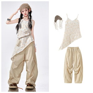 n x[W ԕ K[[n LbY_Xߑ ZbgAbv K[Yߑ g AC{[ L~\[ ~jXJ[g  [X t AVg[w CgJ[L J[