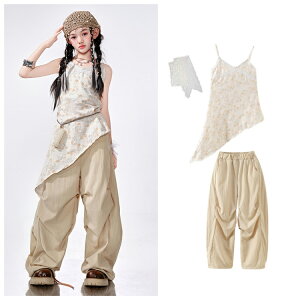 n x[W ԕ K[[n LbY_Xߑ ZbgAbv K[Yߑ g AC{[ L~\[ ~jXJ[g  [X t AVg[w CgJ[L J[