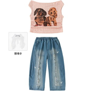 K-POP Ԍn  ؍q LbY_Xߑ ZbgAbv sN L~\[ m[X[u K[Yߑ ㉺Zbg  u[ fjpc _[WH Opc `A