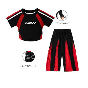 [T[ Ԍn  LbY_Xߑ ZbgAbv `AK[ K-POP bh _X V[g gbvX ւo LbY p XvCVO ubN  Chpc Wbv J[