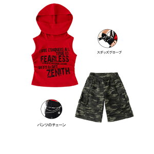 qbvzbv Ԍn  ̎q LbY_Xߑ ZbgAbv bhm[X[u ^Ngbv V[g gbvX ւo m[X[u _X LbY  O[ pc 