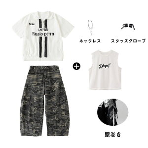 qbvzbv n  LbY_Xߑ ZbgAbv j̎q zCg tVc   ^Ngbv Ci[ Wbv ㉺Zbg O[  J[Spc Opc  hi