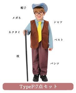 nEB Vl RXv j̎q ̎q hX s[X nEB RXvߑ q LbY nEBߑ ΂ ߑ RX`[ Ȃ肫  cosplay  \ 