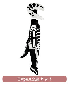 nEB RXv z[  KCRc  S[Xg LbY nEBߑ s[X NX}X \ nEB Cxg p[eB LbY ߑ nEB RXv  