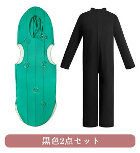 nEB  q j̎q ̎q RX`[  LE イ ӉZ ʔ RXv 킢 N₩ O[ RXvߑ ۈ牀 ct \ LOʐ^  ACe