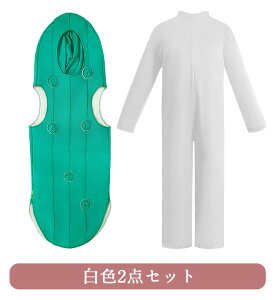 nEB  q j̎q ̎q RX`[  LE イ ӉZ ʔ RXv 킢 N₩ O[ RXvߑ ۈ牀 ct \ LOʐ^  ACe