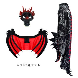 q RXv  nEB   ߑ 傤イ }XN Xq   nEB  RXvߑ o RX`[ j̎q ̎q NX}X RX`