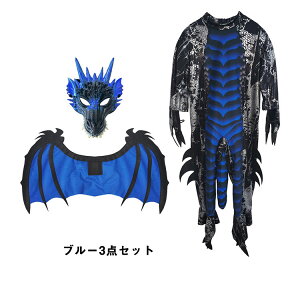 q RXv  nEB   ߑ 傤イ }XN Xq   nEB  RXvߑ o RX`[ j̎q ̎q NX}X RX`