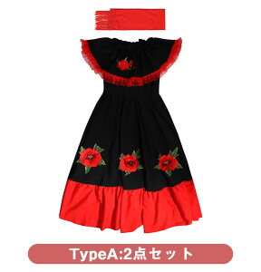 7Type/nEB ߑ q  [ bh RXvߑ 2/3/4/6_Zbg LbY ʕt XPg nEB NX}Xߑ qp hN ]r LbY H  zS  S