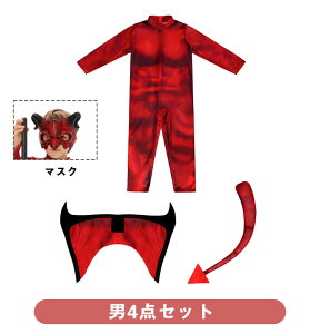 nEB ߑ q RX`[Zbg zS  hX j̎q ̎q LbY s[X ߑ RX`[ P[v }XN  S̉ԉ p[eB[ Cxg 킢 LbY Z