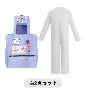 2_Zbg {bg nEB ߑ RX`[ RXv q w j̎q ̎q nEB   I[C RXv ϑ q {bgRX`[ nEB q