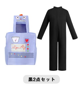 2_Zbg {bg nEB ߑ RX`[ RXv q w j̎q ̎q nEB   I[C RXv ϑ q {bgRX`[ nEB q