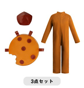 NbL[ nEB q RX`[  ϑ Hו nEC 낢 RXvߑ Cxg p[eB[ w   NX}X S M L LL  j̎q ̎q L