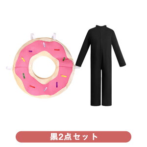 nEBߑ h[ic q j̎q ̎q w  Hו 2_Zbg jp jZbNX RXvߑ nEB q RX`[   nEB ߑ K[