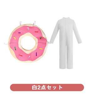 nEBߑ h[ic q j̎q ̎q w  Hו 2_Zbg jp jZbNX RXvߑ nEB q RX`[   nEB ߑ K[