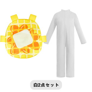 2_Zbg RX`[ bt nEB ߑ q bt nEB \  w o w btRXv I[C ʔ Hו nEB  