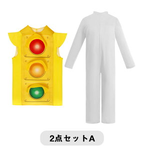 2_Zbg M@ nEB  w c^M nEB RXv q nEB ߑ q j̎q ̎q  \ o nEB    {[CY 