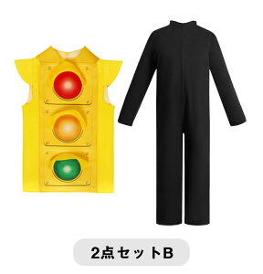 2_Zbg M@ nEB  w c^M nEB RXv q nEB ߑ q j̎q ̎q  \ o nEB    {[CY 