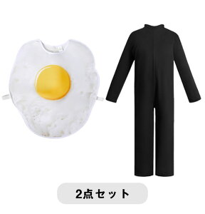 2_Zbg ڋʏĂ  nEB ߑ q p[eB[  Hi nEB O XibN qpRXv ϑ Ă 킢 nEB ̎q j̎q Hו RX`[ ] 