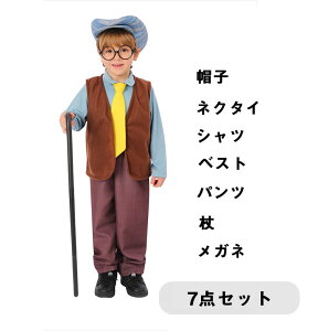 5_Zbg 7_Zbg nEB ߑ q Sg ߑ Vl ɕϐg j̎q ̎q RX`[ LbY Vl RXvߑ 105cm 145cm cosplay nEB qߑ p[e