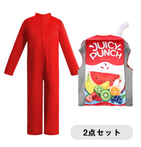 nEB q  ϑ W[X nEC  j̎q q 낢 RX`[ RXvߑ  bh ʕW[X Cxg p[eB[ w   䌀 105-