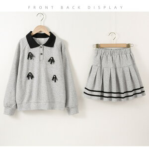 LbY w 2_Zbg LbY tH[} ZbgAbv Ǝ XJ[gX[c ̎q  ؍q O[ g[i[ {  XJ[g i  \ ܎O  t