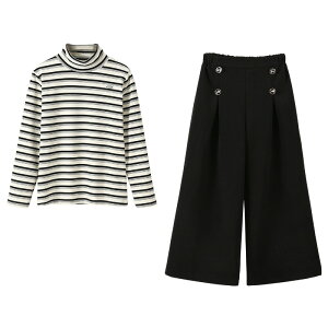 LbY w pcX[c 2_Zbg LbY tH[} ZbgAbv ̎q  ؍q XgCv  Chpc  i  Ǝ \ ܎O  tH w@