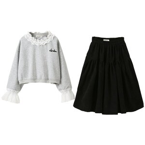 LbY tH[} ZbgAbv LbY w 2_Zbg ̎q  ؍q O[ g[i[ [X  XJ[g  i  Ǝ \ ܎O  tH w@ 