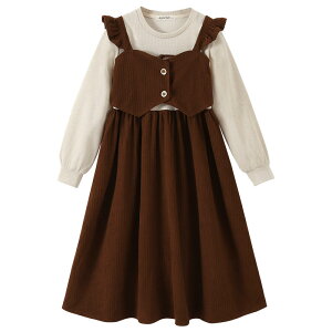 tH[} s[X LbY w ̎q LbY q hX w@ d˒ Ǝ \ ܎O   ؍q J[L ێ  s[X xXg G i  t