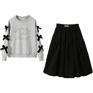 LbY tH[} ZbgAbv LbY w 2_Zbg ̎q  ؍q O[ g[i[ {  XJ[g  i  Ǝ \ ܎O  tH w@ 