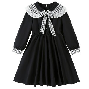 tH[} s[X LbY w ̎q LbY q hX `FbN d˒ Ǝ \ ܎O    ؍q  ێ  s[X G i  t