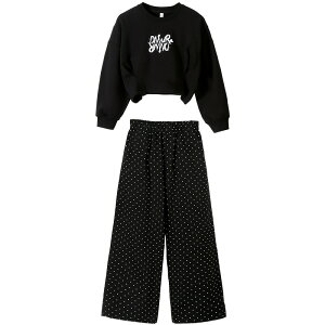 LbY w 2_Zbg LbY tH[} ZbgAbv ̎q  ؍q _Xߑ  g[i[  Chpc   i  Ǝ \ ܎O  tH